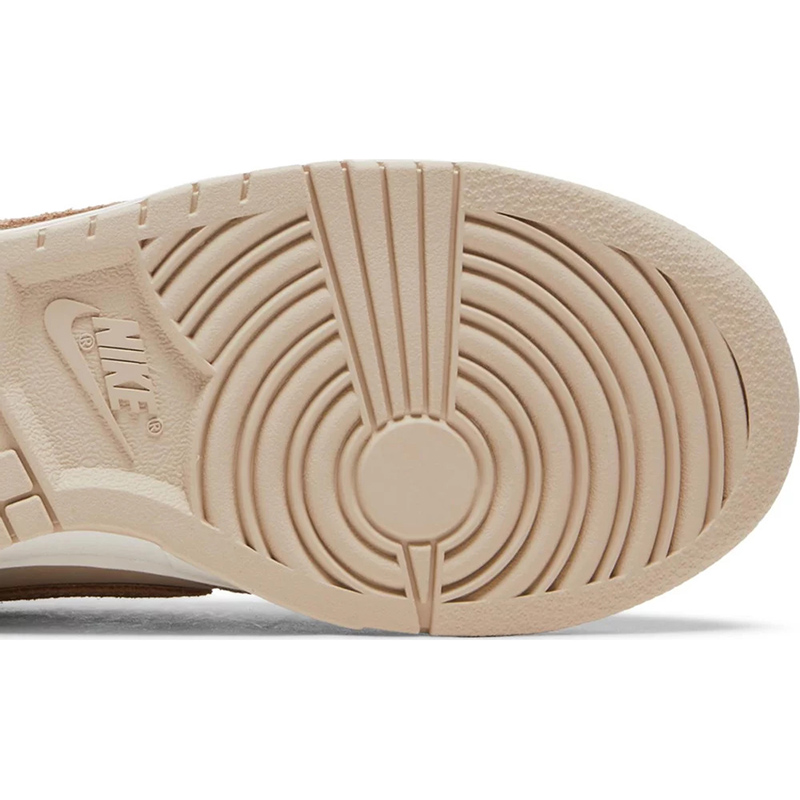 Wmns Dunk Low SE 'Sandrift'