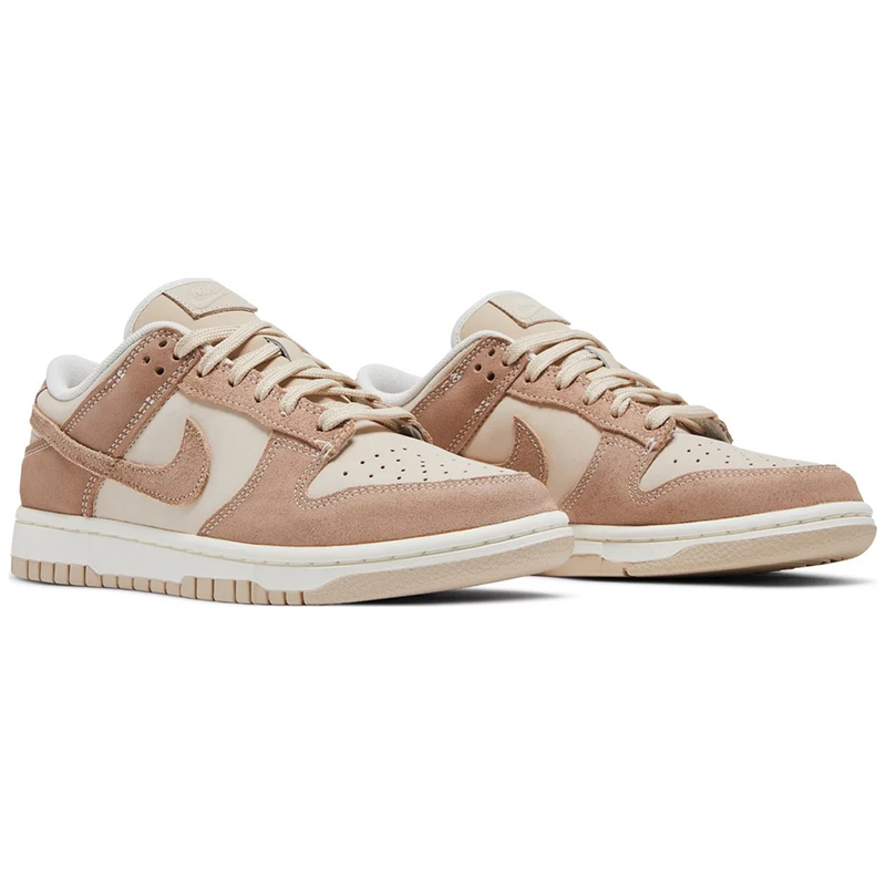 Wmns Dunk Low SE 'Sandrift'