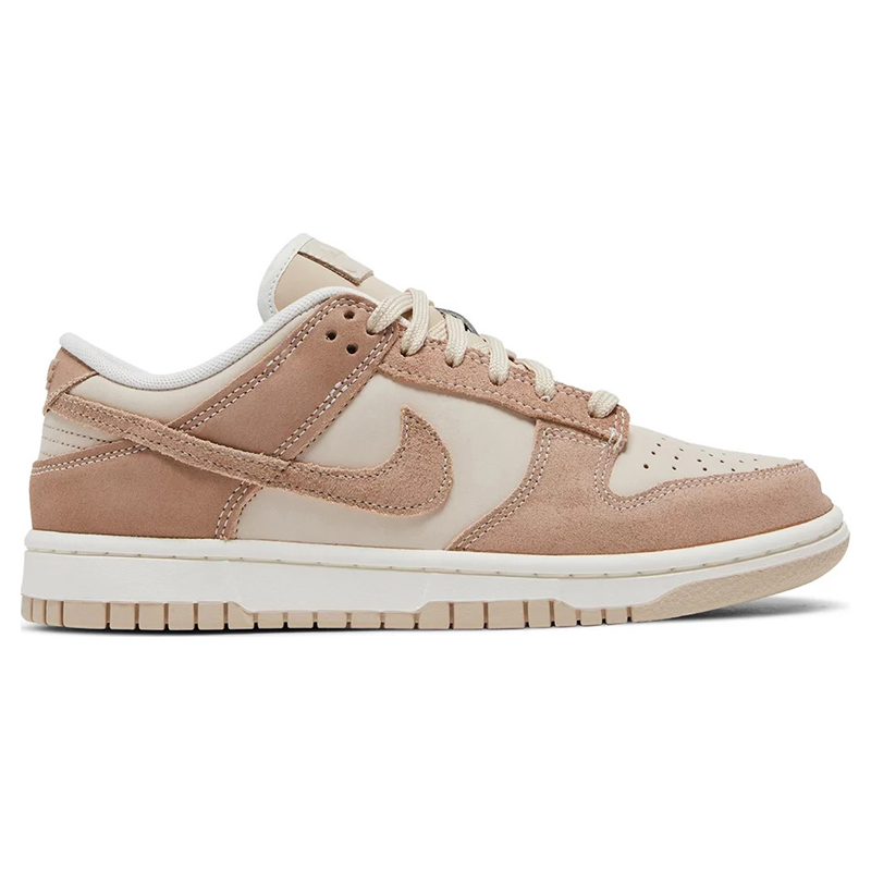 Wmns Dunk Low SE 'Sandrift'