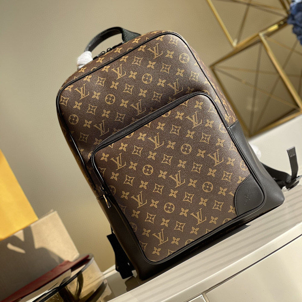 Louis Vuitton Bags M45335 32*42*15cm