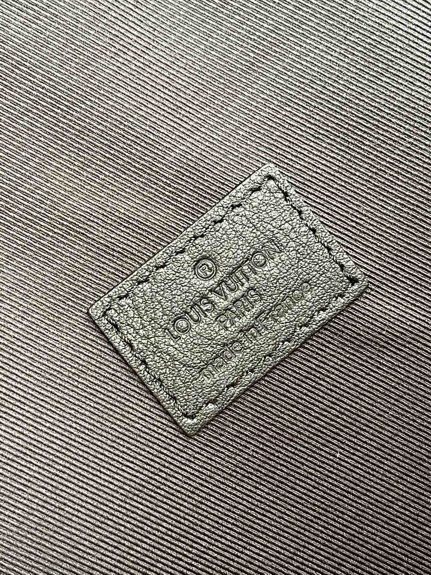 Louis Vuitton Bags M45335 32*42*15cm