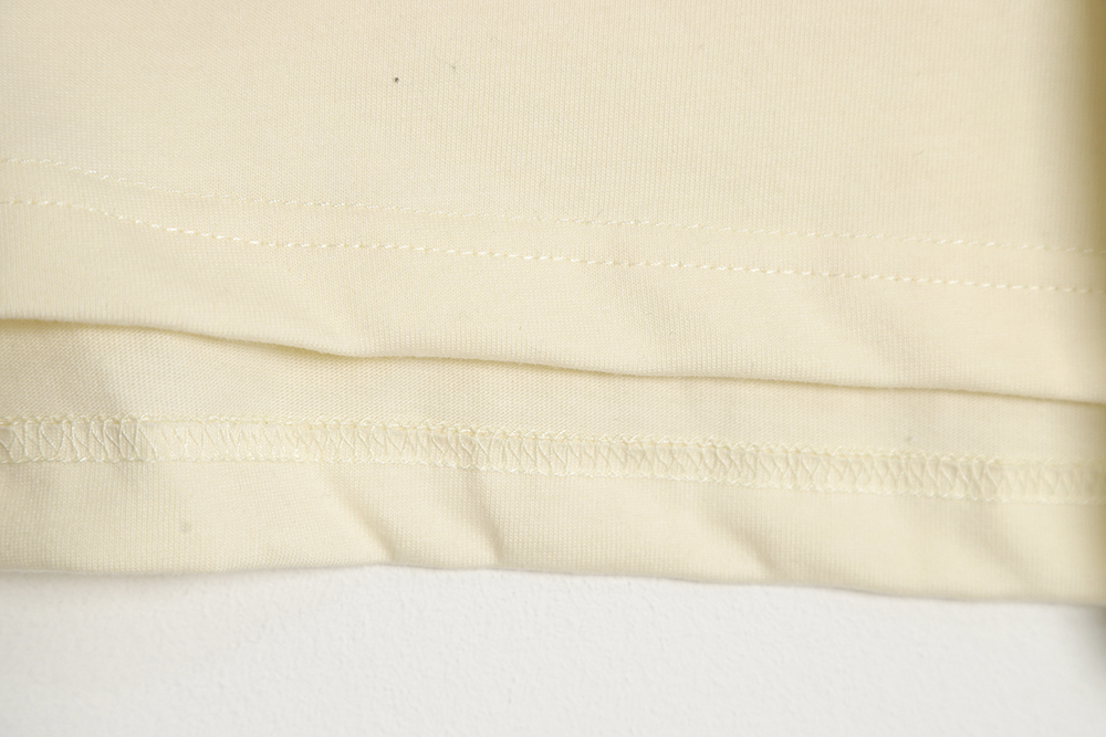 The North Face Japanese Edition Landscape Short Sleeves