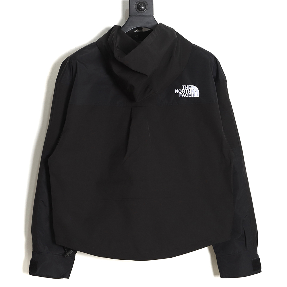 The North Face Classic 1990 Jacket Short TSK2