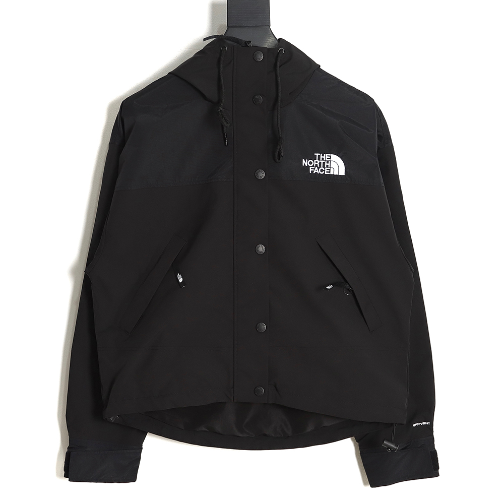 The North Face Classic 1990 Jacket Short TSK2