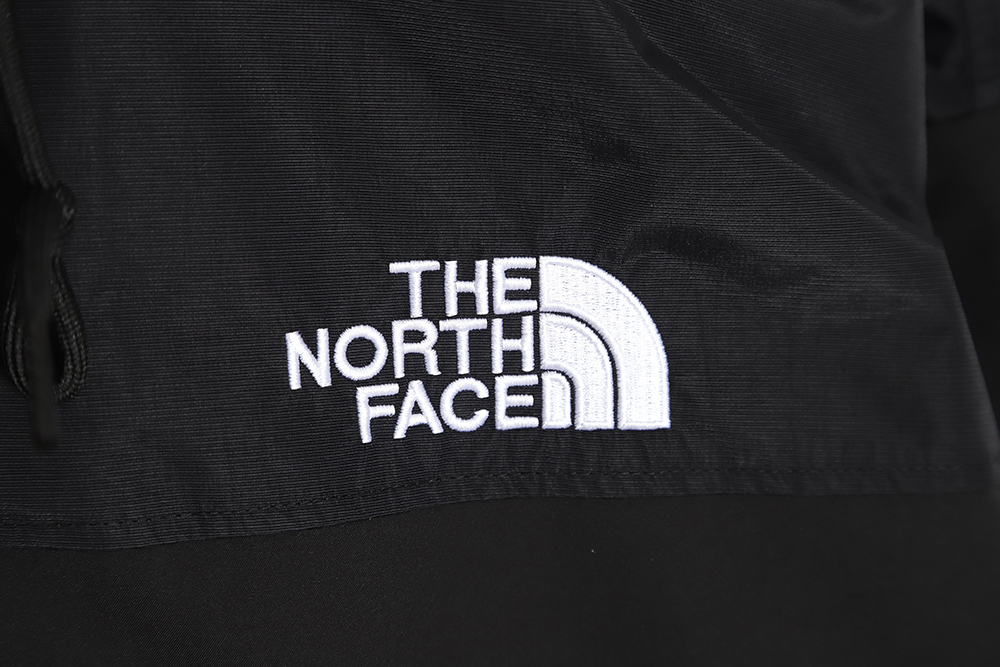 The North Face Classic 1990 Jacket Short TSK2