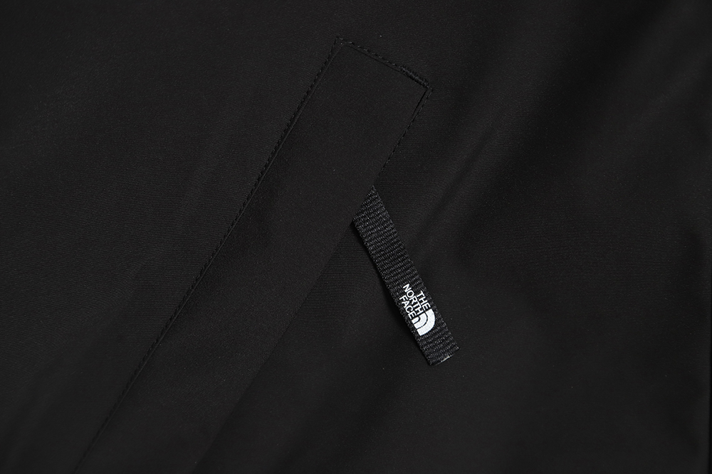 The North Face Classic 1990 Jacket Short TSK2