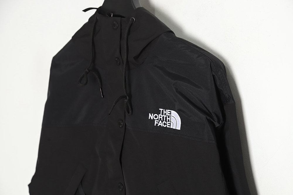 The North Face Classic 1990 Jacket Short TSK2
