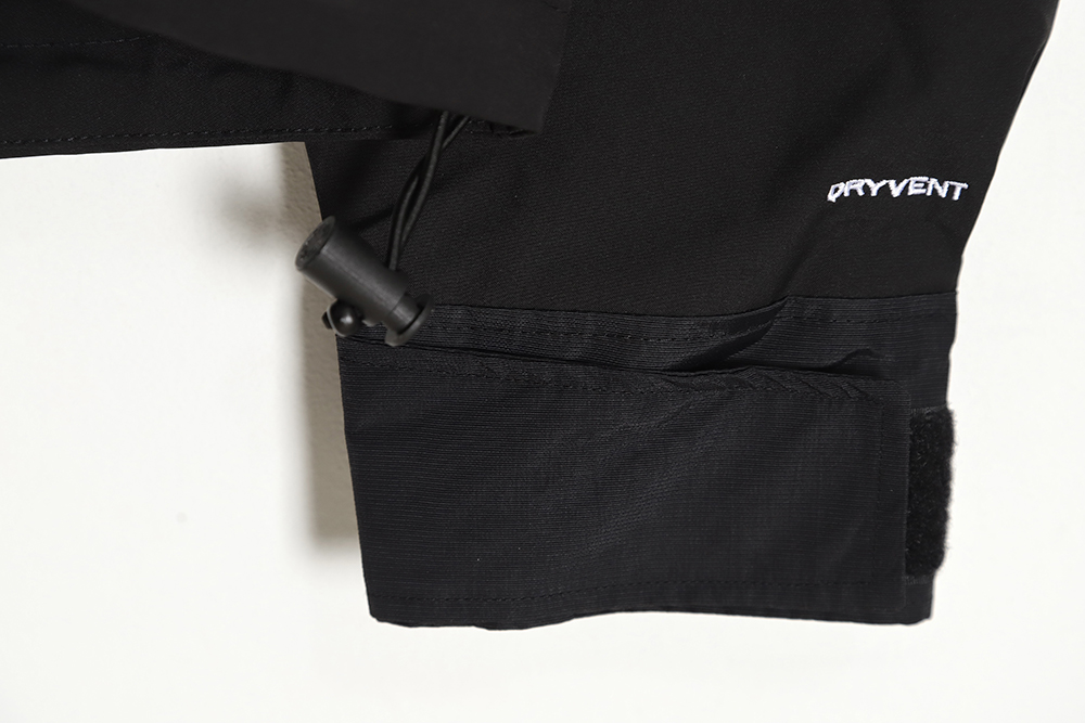 The North Face Classic 1990 Jacket Short TSK2