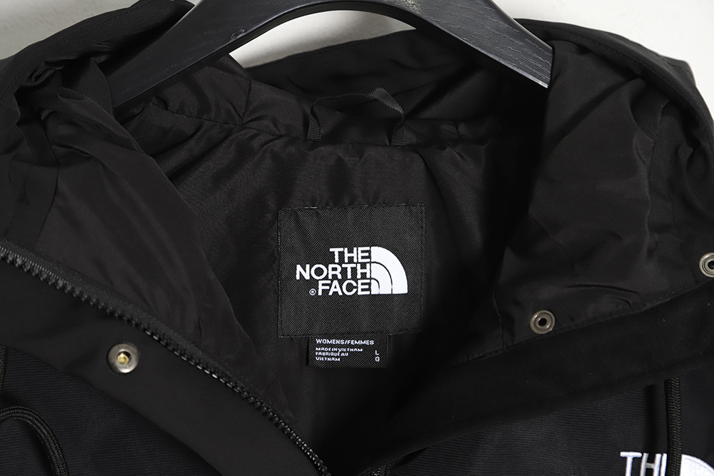 The North Face Classic 1990 Jacket Short TSK2