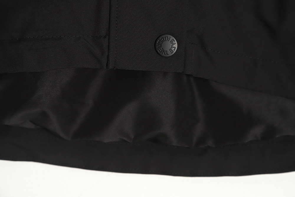 The North Face Classic 1990 Jacket Short TSK2