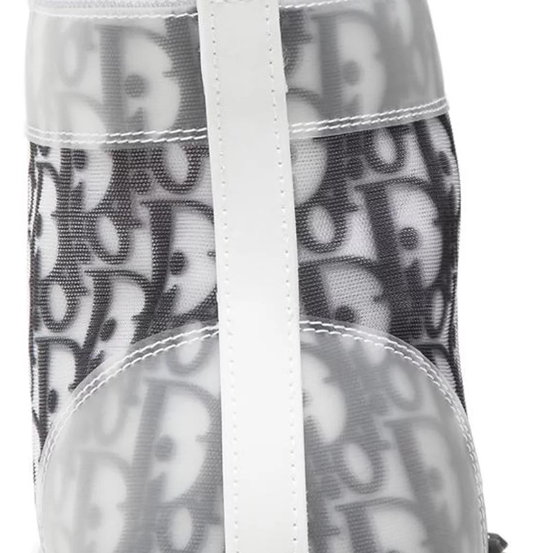 Dior B23 High