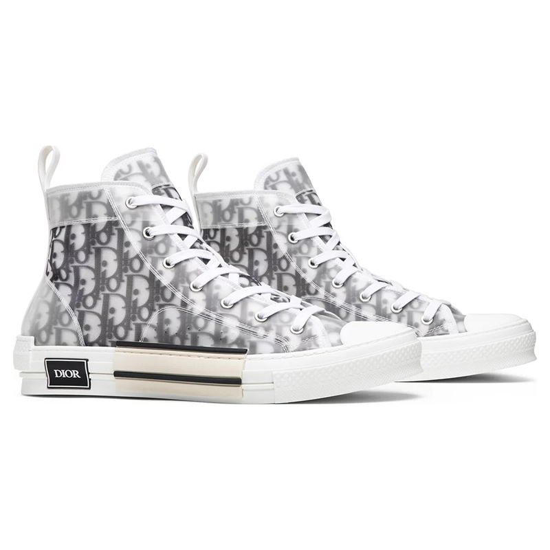 Dior B23 High