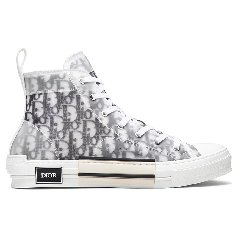 Dior B23 High