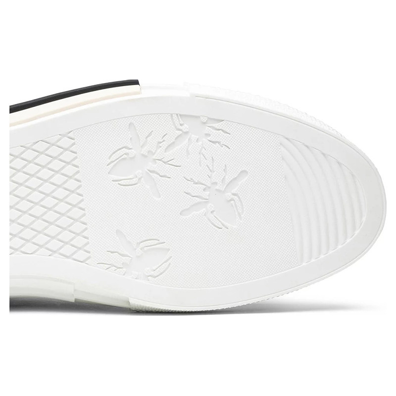 Dior B23 High 'Dior Oblique'