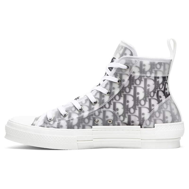 Dior B23 High