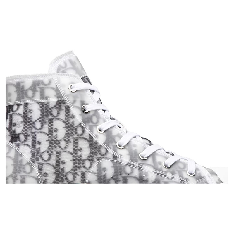 Dior B23 High