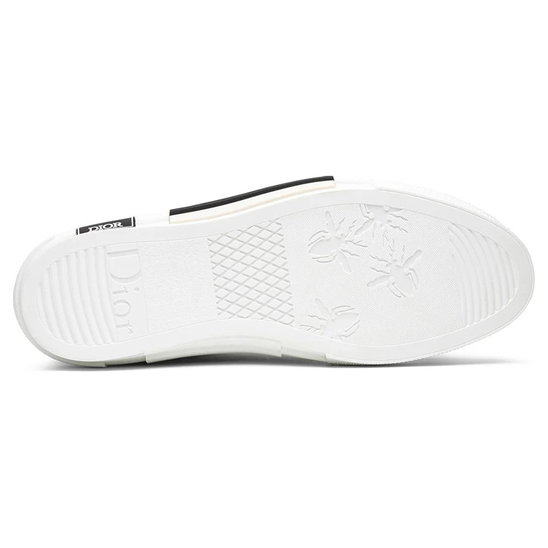 Dior B23 High
