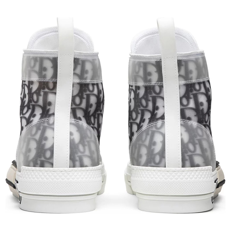 Dior B23 High