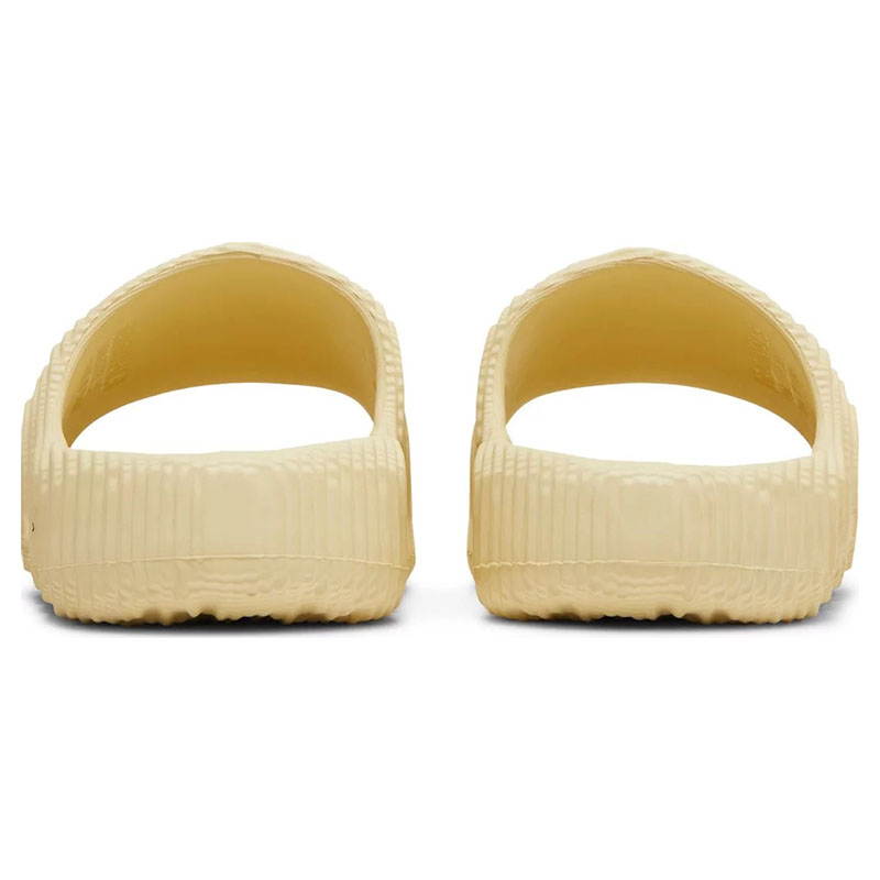 Adidas Adilette 22 Slides 