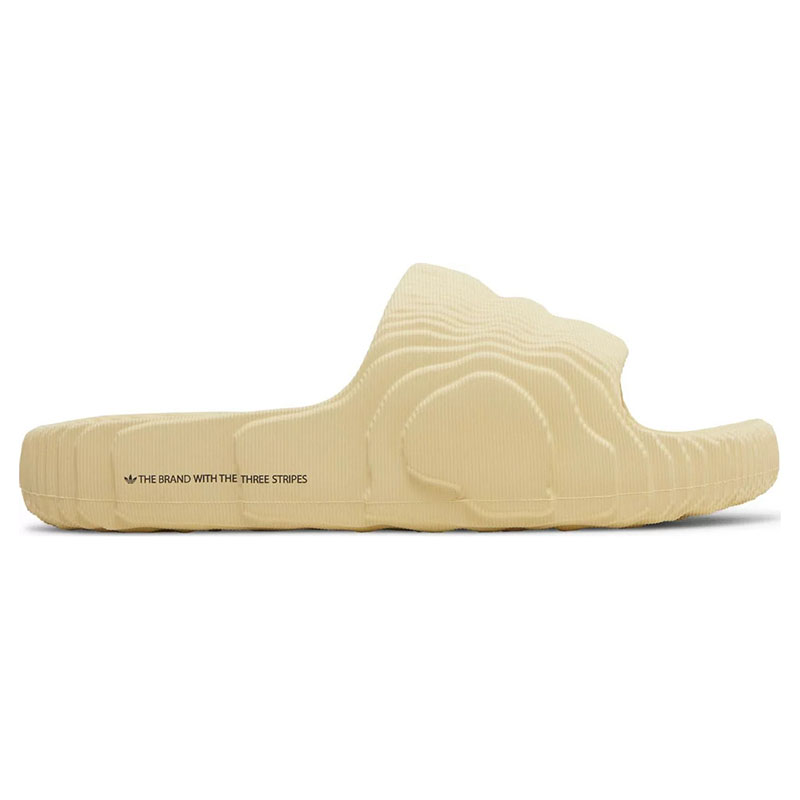 Adidas Adilette 22 Slides 