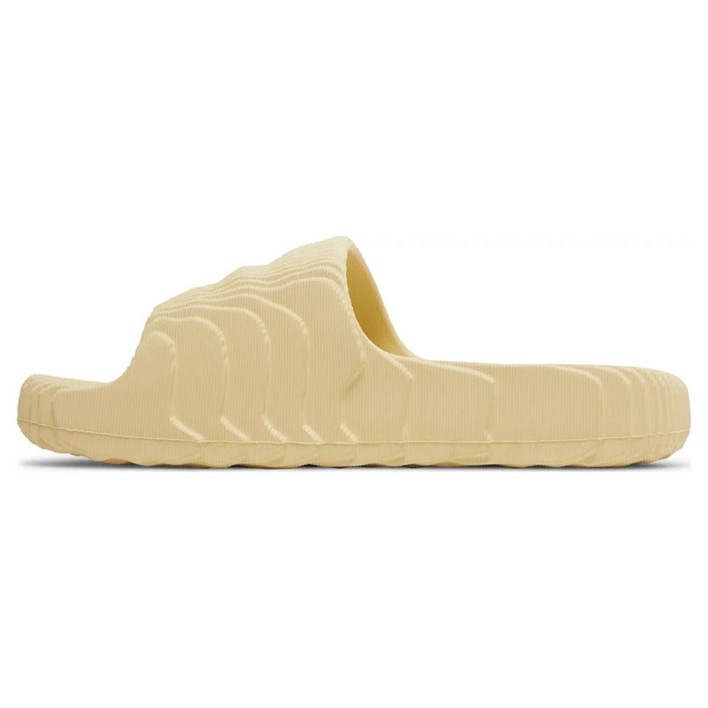 Adidas Adilette 22 Slides 