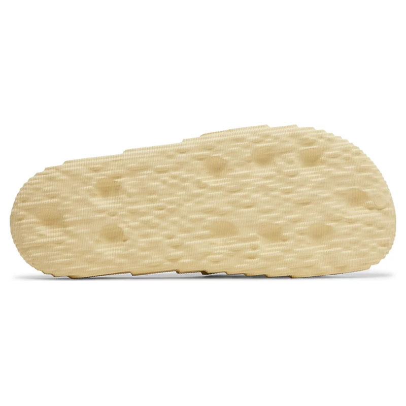 Adidas Adilette 22 Slides ''Desert Sand''