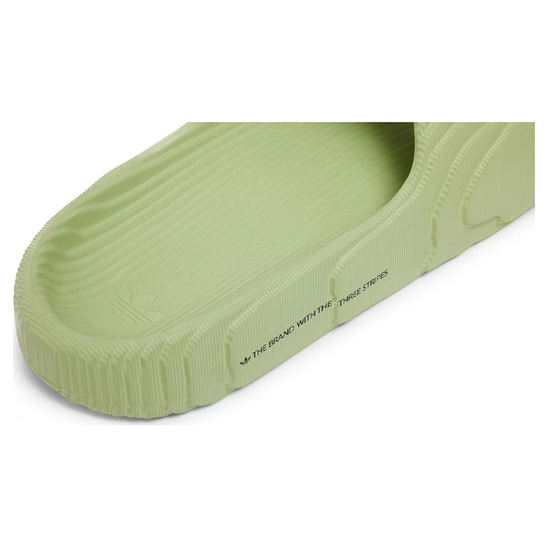 Adidas Adilette 22 Slides 