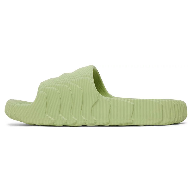 Adidas Adilette 22 Slides 