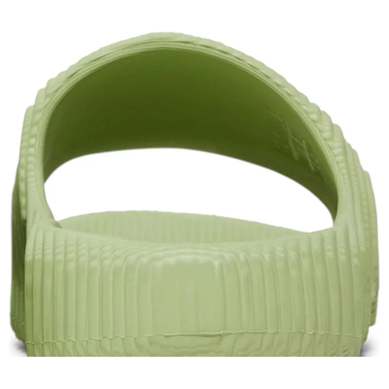Adidas Adilette 22 Slides 