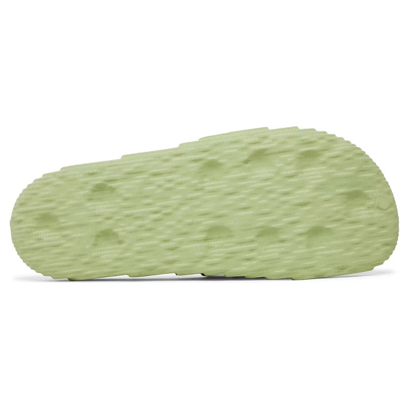 Adidas Adilette 22 Slides 