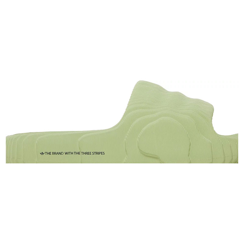 Adidas Adilette 22 Slides 