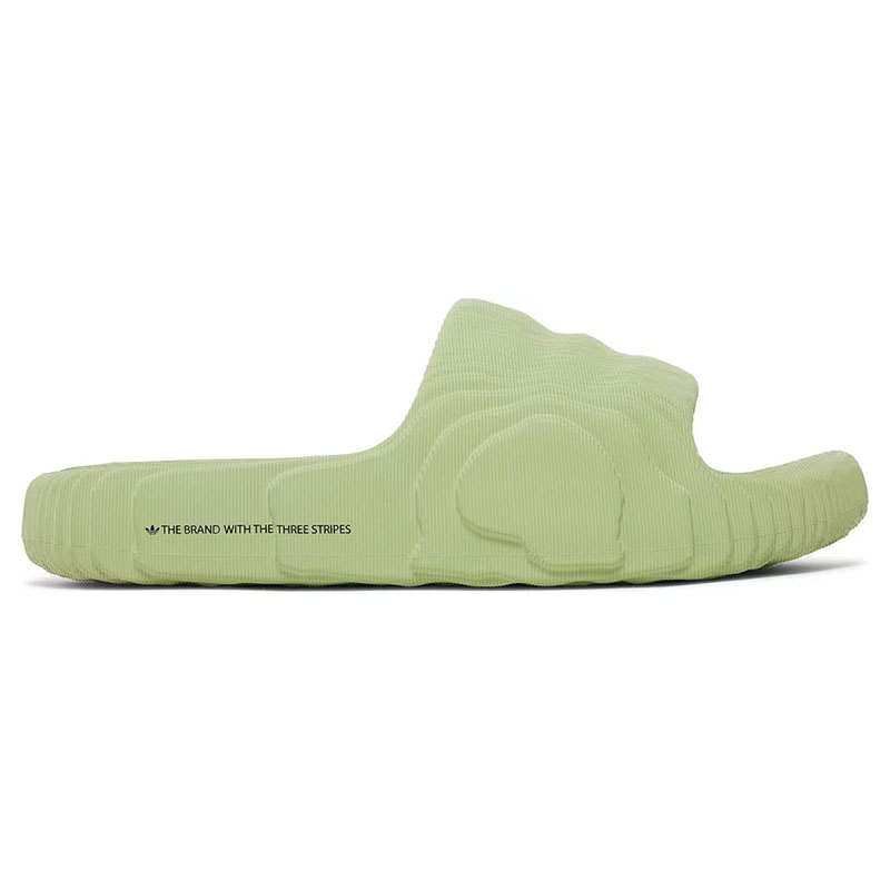Adidas Adilette 22 Slides 