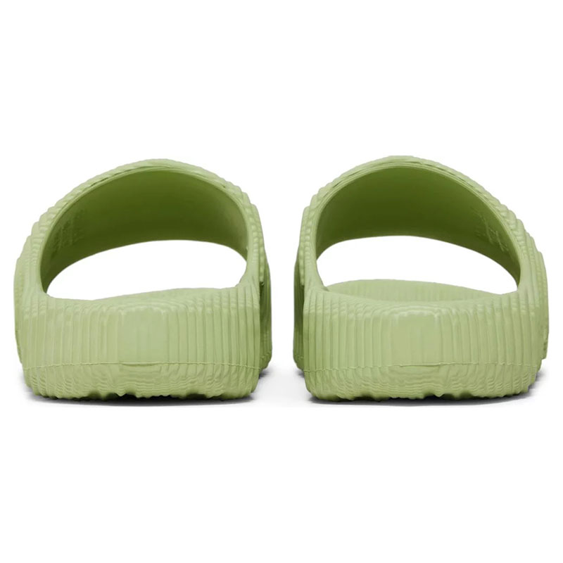 Adidas Adilette 22 Slides 