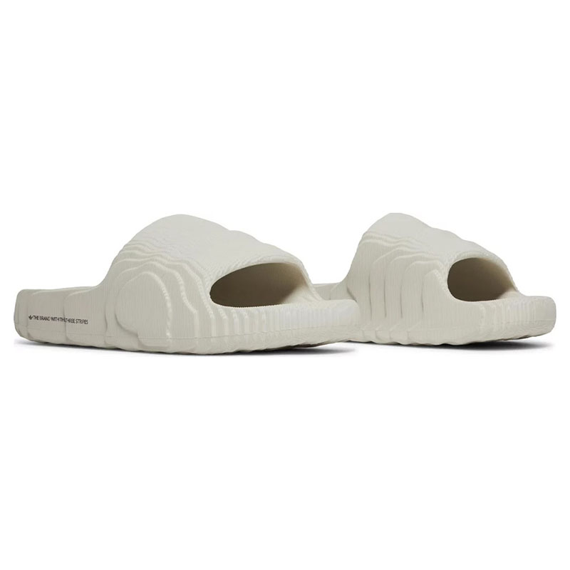 Adidas Adilette 22 Slides 