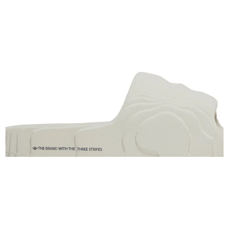Adidas Adilette 22 Slides 
