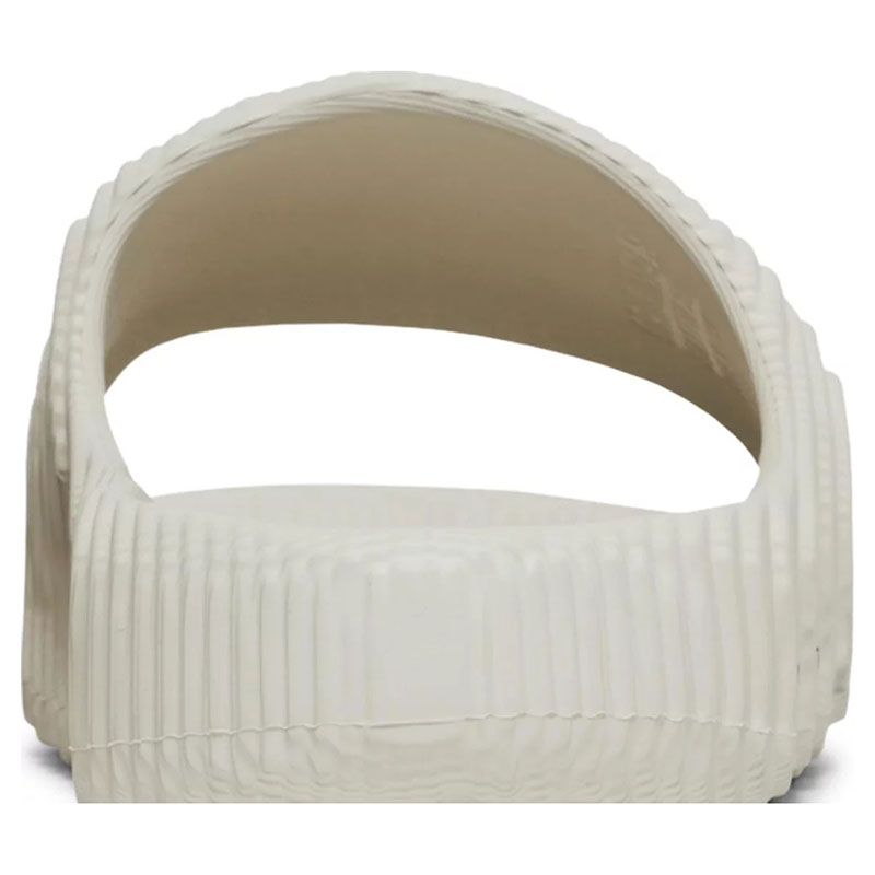 Adidas Adilette 22 Slides 