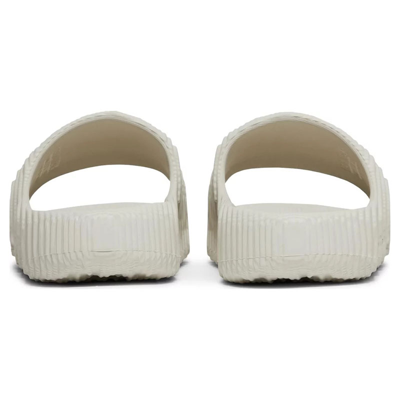 Adidas Adilette 22 Slides 