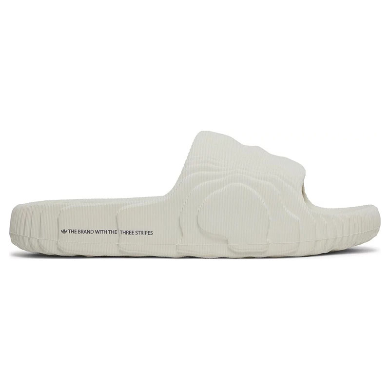 Adidas Adilette 22 Slides 