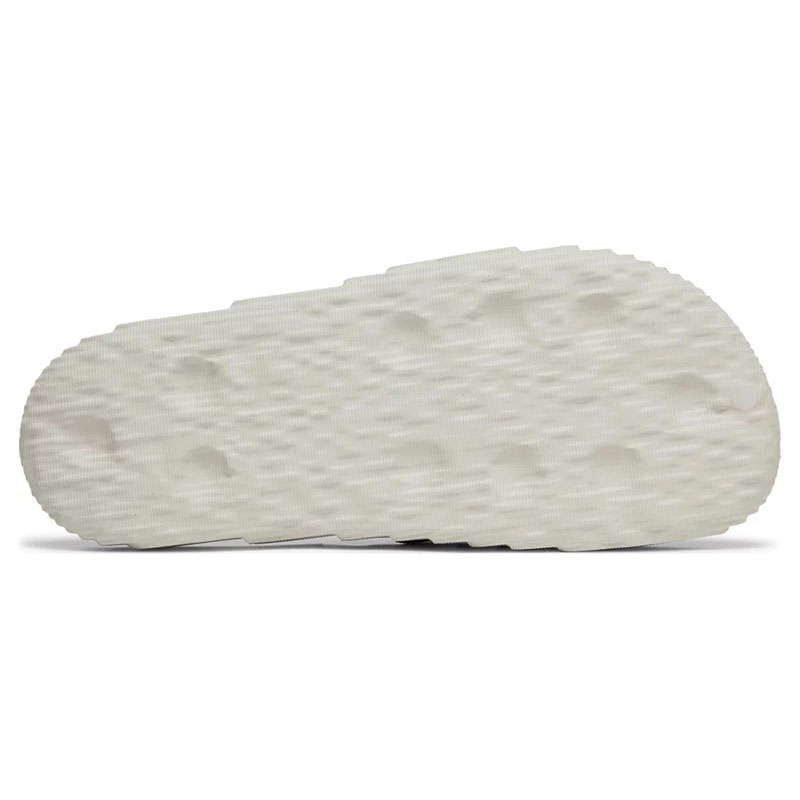 Adidas Adilette 22 Slides 