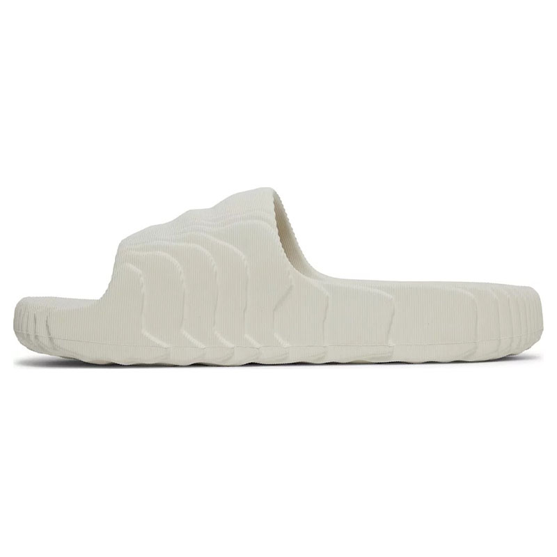 Adidas Adilette 22 Slides 