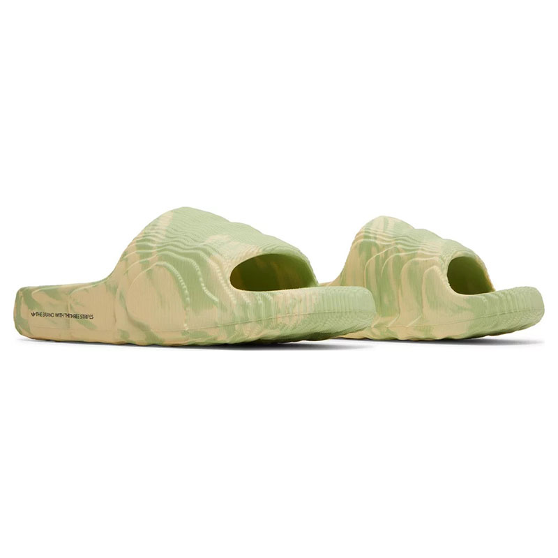 Adidas Adilette 22 Slides 