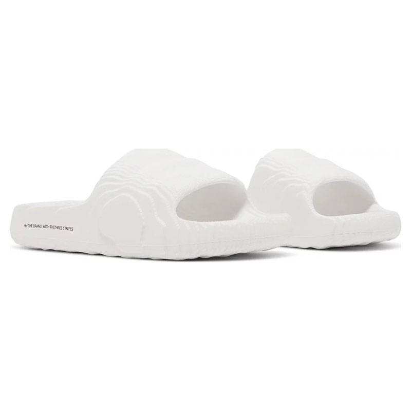Adidas Adilette 22 Slides 