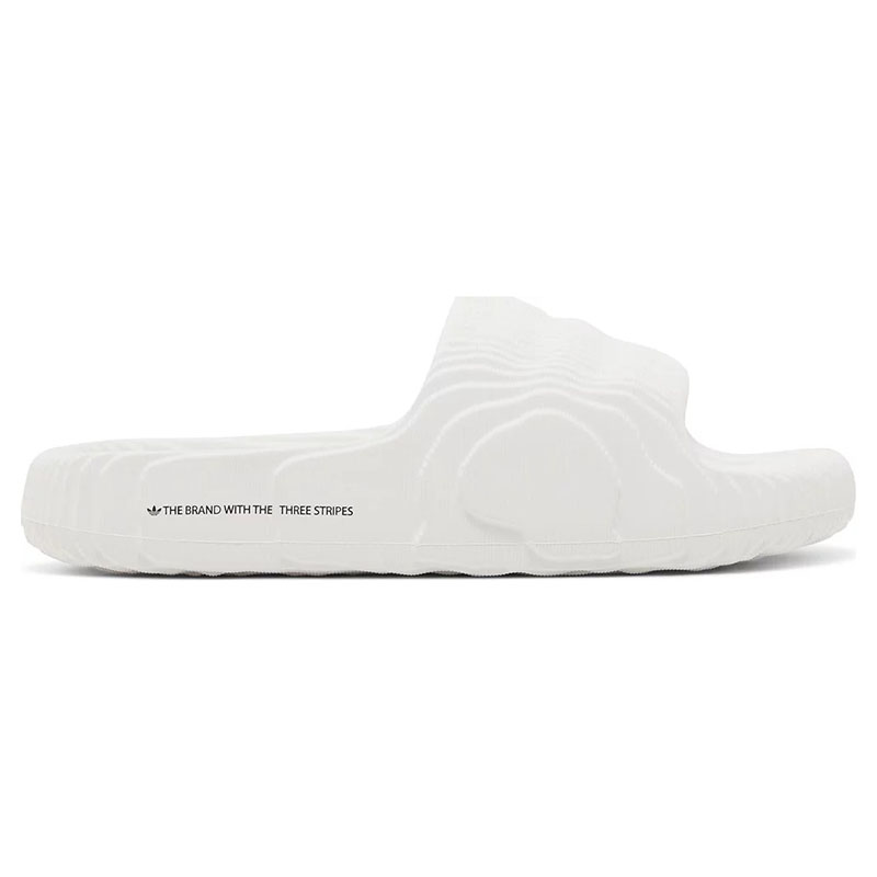 Adidas Adilette 22 Slides 