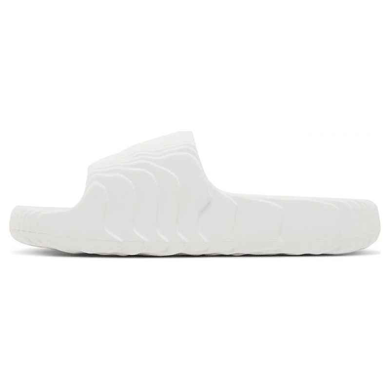 Adidas Adilette 22 Slides 