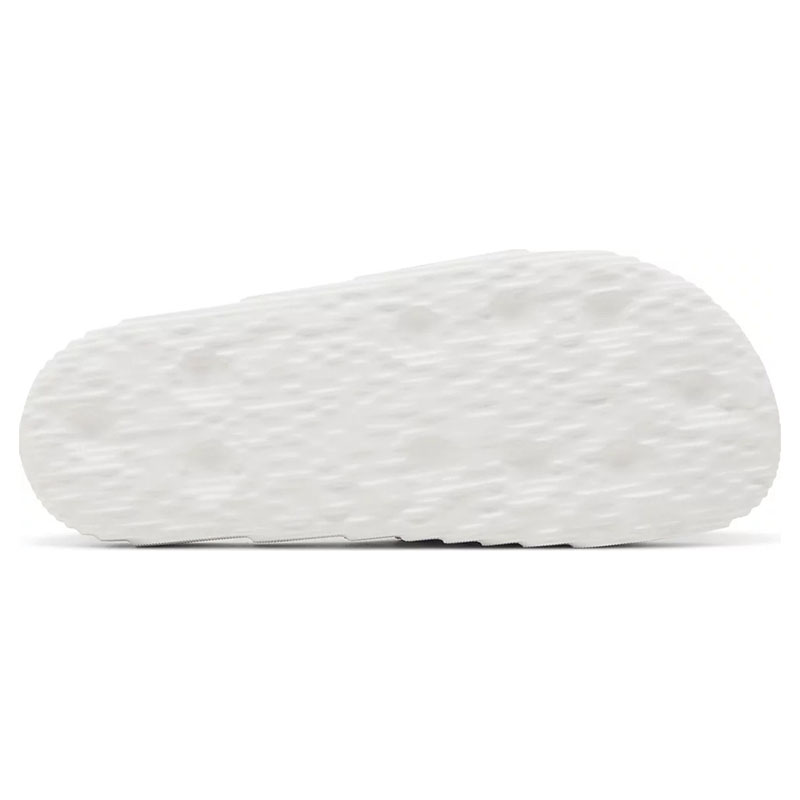 Adidas Adilette 22 Slides 