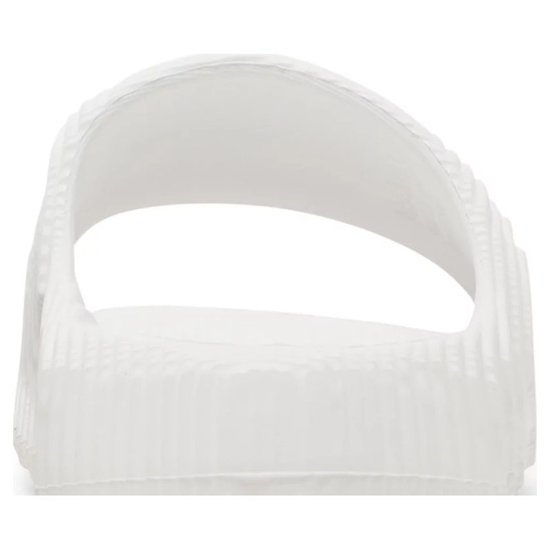 Adidas Adilette 22 Slides 