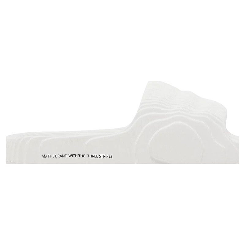 Adidas Adilette 22 Slides 