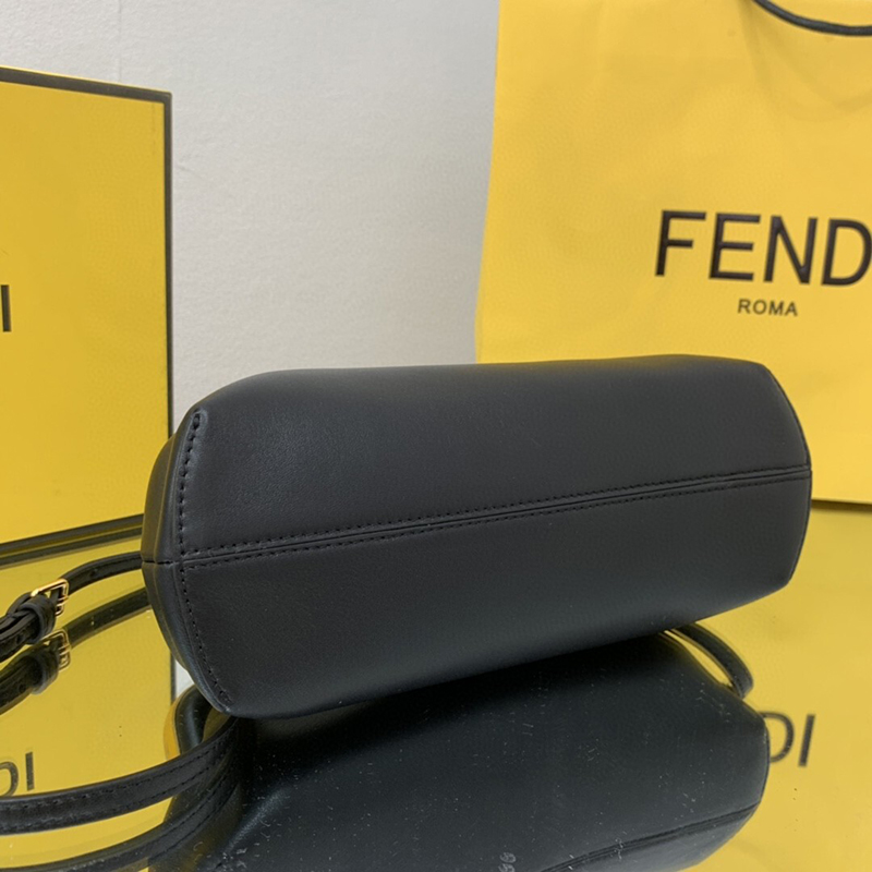 Fendi Bags 56829 26*9.5*18cm