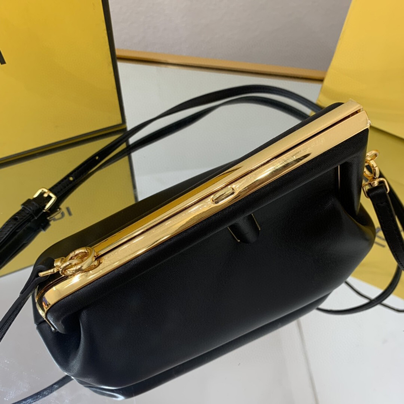 Fendi Bags 56829 26*9.5*18cm