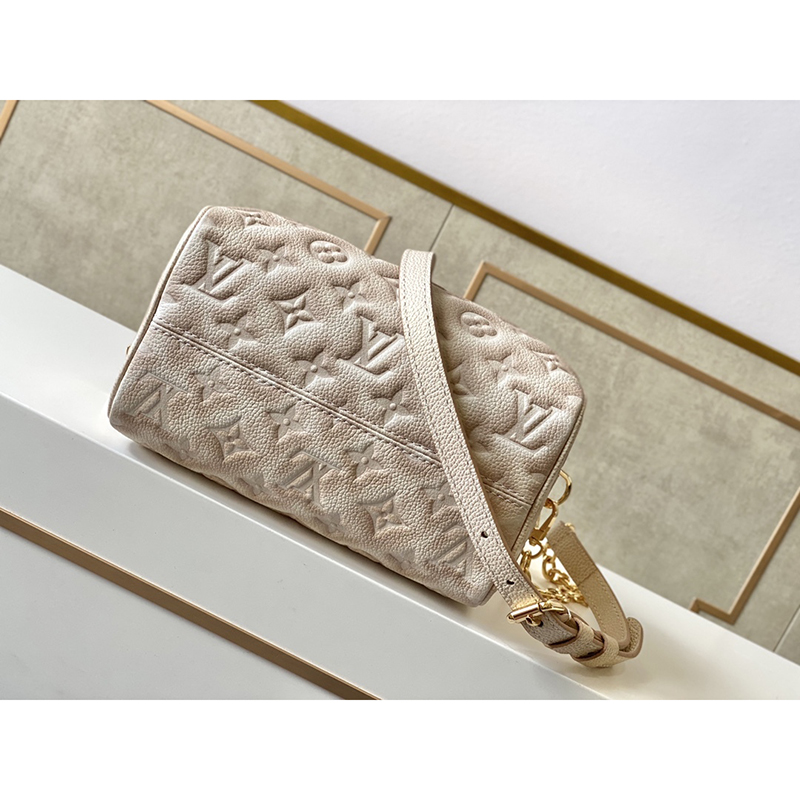 Louis Vuitton Bags 46163 20.5*13.5*12cm